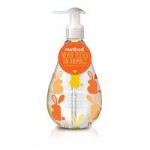 Method Hand Wash Designed For Good – Mimosa Sun