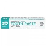 Green People Minty Cool Toothpaste – 50ml