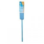 E-Cloth Deep Clean Mop Set