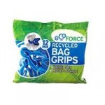 EcoForce Multi Purpose Bag Grips