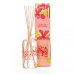 Pacifica Hawaiian Ruby Guava Reed Diffuser