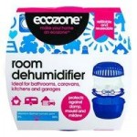 Ecozone Room Dehumidifier