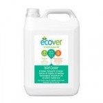Ecover Toilet Cleaner Pine Refill – 5L
