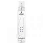 Giovanni L.A. Hold Hair Spritz