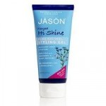 Jason Hi Shine Natural Styling Gel