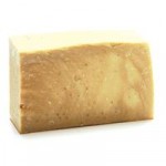 Odylique by Essential Care Cleansing Bars (Honey & Oatmeal)