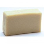 Odylique by Essential Care Cleansing Bars (Olive Oil)