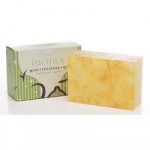 Pacifica Mediterranean Fig Natural Soap Bar