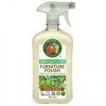 Earth Friendly Products Furniture Polish
