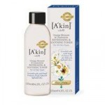 A’kin Orange Blossom & Chamomile Refreshing and Soothing Toner