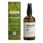 Antipodes Ananda Antioxident-Rich Gentle Toner