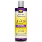 Avalon Organics CoQ10 Perfecting Facial Toner