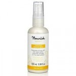 Nourish Protect Cooling Toning Mist