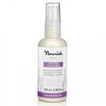 Nourish Relax Soothing Toning Mist