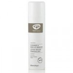 Green People Sensitive Scent Free Cleanser
