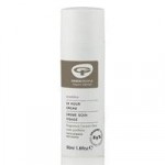 Green People Neutral Scent Free 24hr Cream
