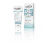Lavera Basis Sensitiv Protection Cream
