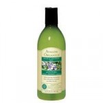 Avalon Organics Bath and Shower Gel (Rosemary)