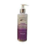 Odylique by Essential Care Hand & Body Wash (Lavender)