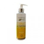Odylique by Essential Care Hand & Body Wash (Ylang Ylang & Orange)