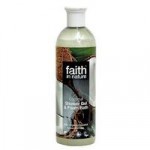 Faith in Nature Coconut Shower Gel & Foam Bath