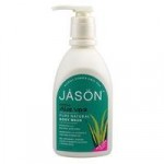 Jason Natural Body Wash – Soothing Aloe Vera (Aloe Vera)