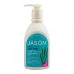 Jason Natural Body Wash – Purifying Tea Tree (Tea Tree)