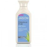 Jason Fragrance Free Body Wash