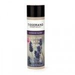 Tisserand Lavender Blend Luxury Bath Soak (De Stress)