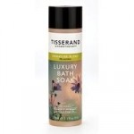 Tisserand Signature Blend Relaxing Luxury Bath Soak