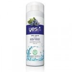 Yes to Blueberries Ultra Hydrating Body Wash – 500ml