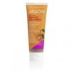 Jason Apricot Scrubble – Facial Wash & Scrub