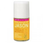 Jason Vitamin E Pure Beauty Oil 32,000 UI