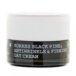 Korres Black Pine Anti-Wrinkle & Firming Day Cream – Dry to Very Dr…