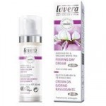 Lavera Firming Day Cream