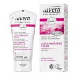 Lavera Ultra Hydrating Cream