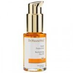 Dr. Hauschka Clarifying Day Oil