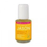 Jason Vitamin E 14,000 IU Oil – Lipid Treatment