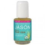 Jason Aloe Vera Beauty Oil