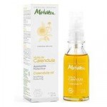 Melvita Calendula Oil – dry and sensitive skin