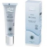 Alva Sensitive BB Cream – Light Beige