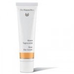 Dr. Hauschka Rose Day Cream – richer in roses