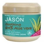 Jason Aloe Vera 84% Moisturising Creme