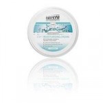 Lavera Basis Sensitiv Organic Soft Moisturising Cream