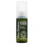 Skin Blossom Organic Age Resist Face Moisturiser