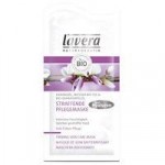 Lavera Faces Firming Anti-Aging Face Mask