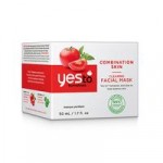 Yes to Tomatoes Clearing Facial Mask