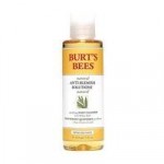 Burt’s Bees Anti-Blemish Purifying Daily Cleanser