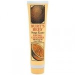 Burt’s Bees Orange Essence Facial Cleanser