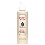 Burt’s Bees Radiance Facial Cleanser
